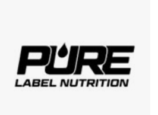 Pure Label Nutrition Coupons