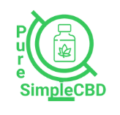 Pure Simple Cbd Club Coupons