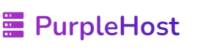 Purplehost Coupons