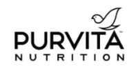 Purvita Nutrition Coupons