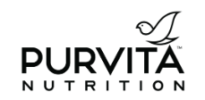purvita-nutrition-coupons