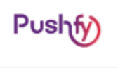 Pushfy Coupons