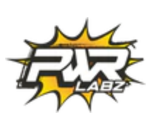 Pwrlabz Coupons