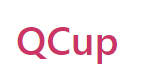 Qcup Coupons