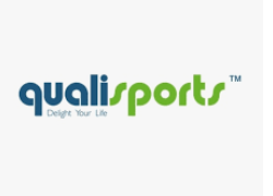 Qualisports Coupons