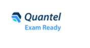 Quantel Exam Ready Coupons