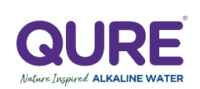 Qure Water Coupons