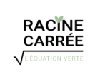 Racine Carree Shop Coupons