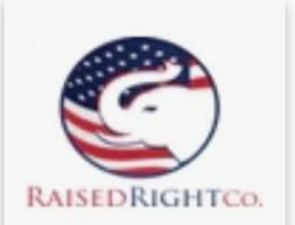 raised-rightco-coupons