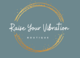 Raiseyourvibe Coupons