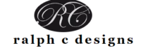 Ralph C Designs Coupons