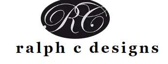 ralph-c-designs-coupons