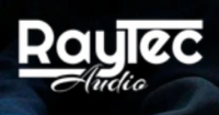 Raytec Audio Coupons