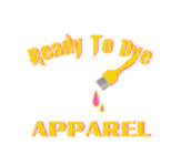 ready-to-dye-apparel-coupons