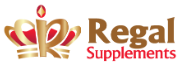 Regal Supplements Coupons