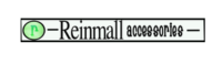 Reinmall Accessories Coupons