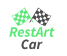 Restartcar Coupons