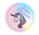 Retro Unicorn Coupons