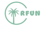 Rfun974 Coupons