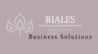 Riales Enterprises Coupons