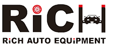 Rich Auto Equipment Coupons