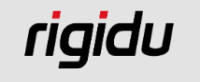 Rigidu Coupons