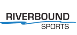 Riverbound Sports Coupons