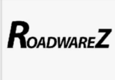 Roadwarez Coupons