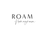 Roam Homegrown Coupons