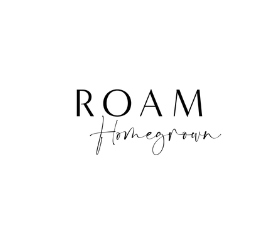 roam-homegrown-coupons