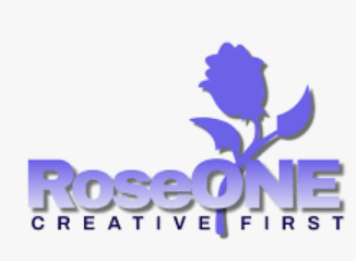 Roseone Coupons