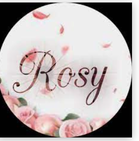 rosy-coupons