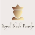 Royal Black Family Coupons