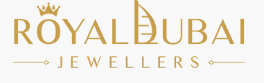 Royal Dubai Jewellers Coupons