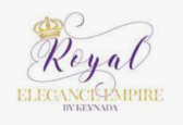 Royal Elegance Empire Coupons