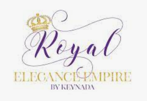 30% Off Royal Elegance Empire Coupons & Promo Codes 2024