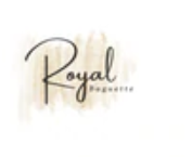 royal-baguette-coupons