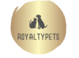 Royaltypetschile Coupons