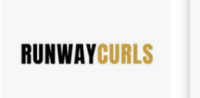 Runway Curls Coupons