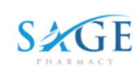 Sage Pharmacy Coupons