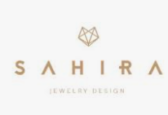 Sahira Jewelry Design Coupons