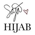 Sajahijab Coupons