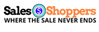 Sales Shoppers Llc Coupons