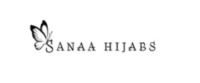 Sanaa Hijabs Coupons