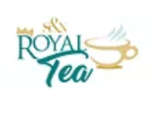 30% Off S&N Royaltea Coupons & Promo Codes 2023