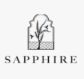 Sapphireweb Coupons