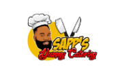 sapps yummy catering Coupons