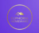Euphoria Homeware Coupons