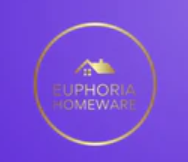 Euphoria Homeware Coupons