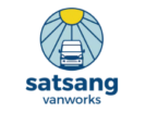 Satsang Vanworks Coupons